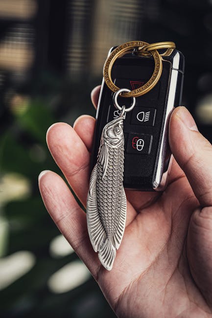 Strumenti per un Insegnamento Unico: Dettagli Avanzati e Tecniche Pratiche