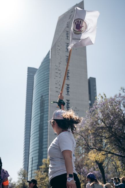 Scioperi: Unicobas anticipa la protesta generale al 30 ottobre e le implicazioni per la scuola