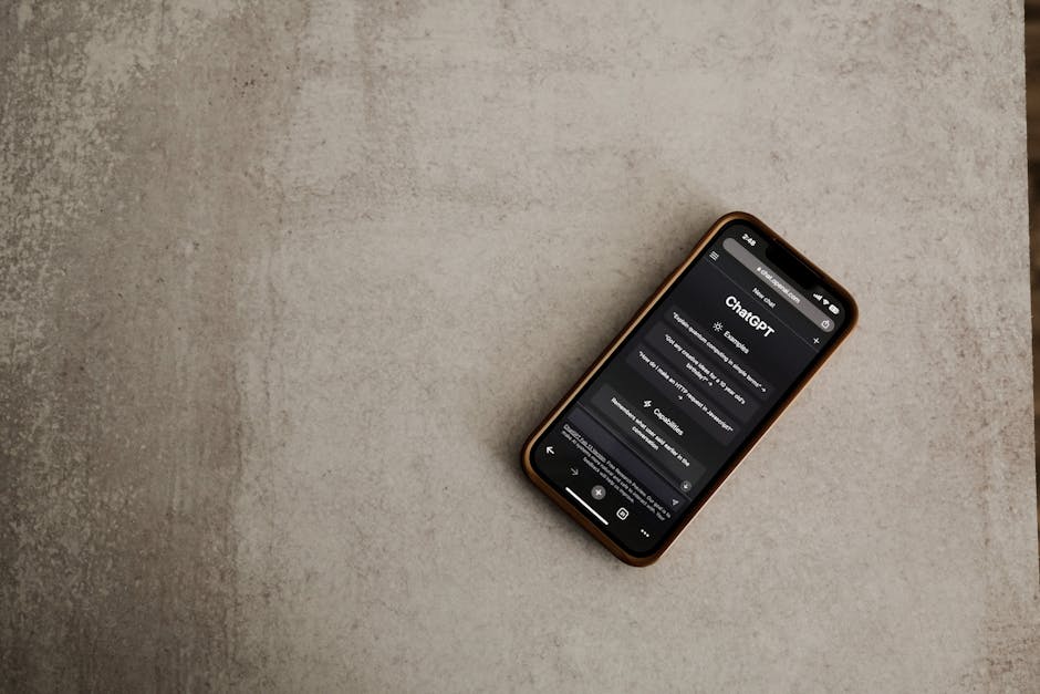 Nvidia espande la sua presenza nel mercato degli agenti AI con la piattaforma open source NemoClaw