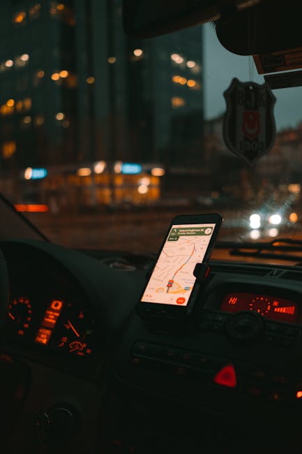 GPS 2026-2028: aggiornamento spostato a marzo – tutte le novità e le info pratiche