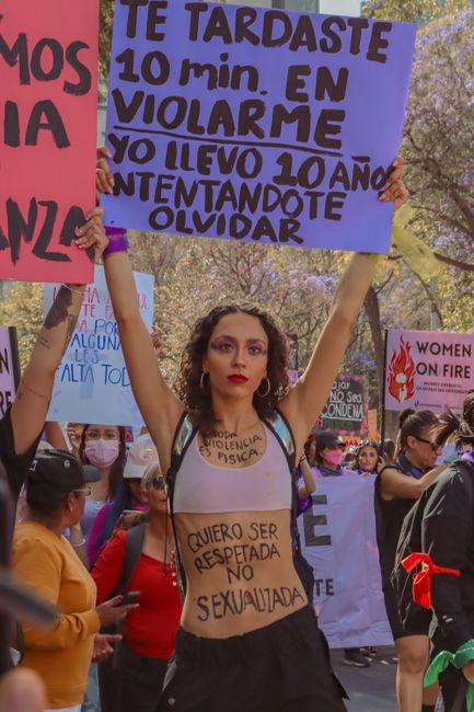NASpI e violenza di genere: nuove regole per le dimissioni per giusta causa fuori dal lavoro