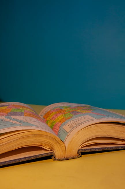 Dimensionamento scolastico in Toscana: scontro aperto tra Regione e Governo