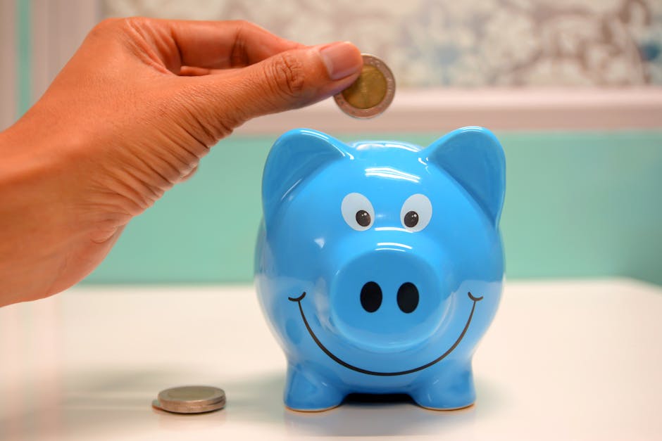 Fondo Espero: Scadenze aggiornate per modificare il comparto di investimento