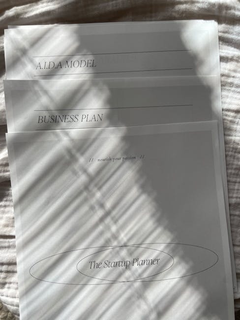 Scrutinio nella scuola primaria: guida al quadro normativo, procedure, verbalizzazione e modello di verbale scaricabile