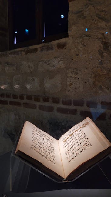 La Poesia di Virgilio: Un Unico Eredità della Letteratura Antica
