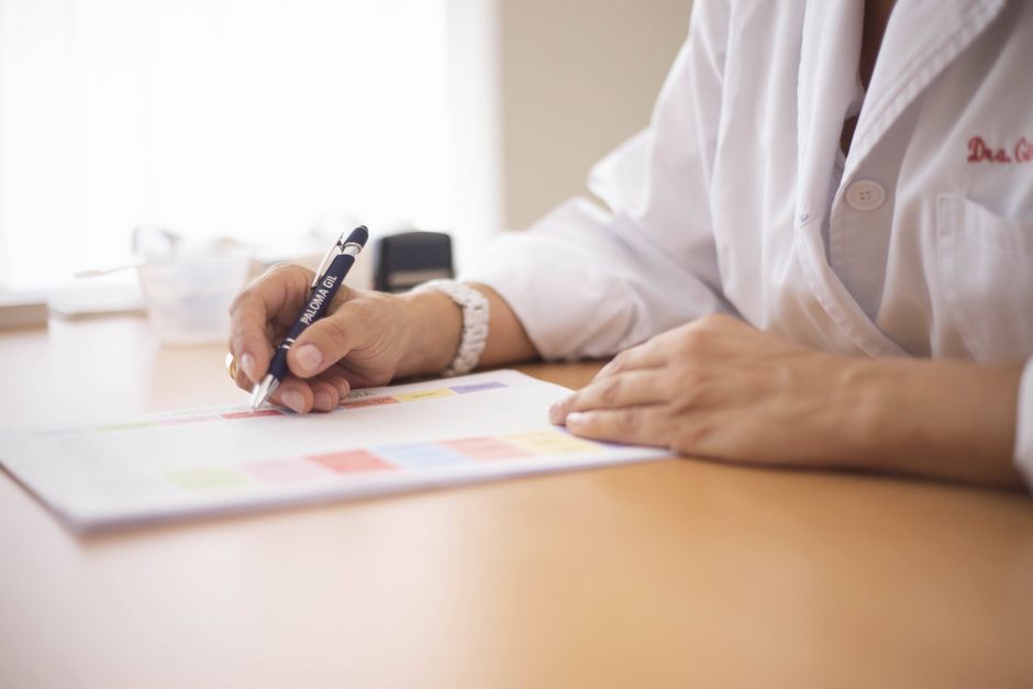 Esami di riparazione insufficienti, ma la valutazione non può ridursi alle singole materie: il TAR Puglia annulla la bocciatura per mancata considerazione del trauma