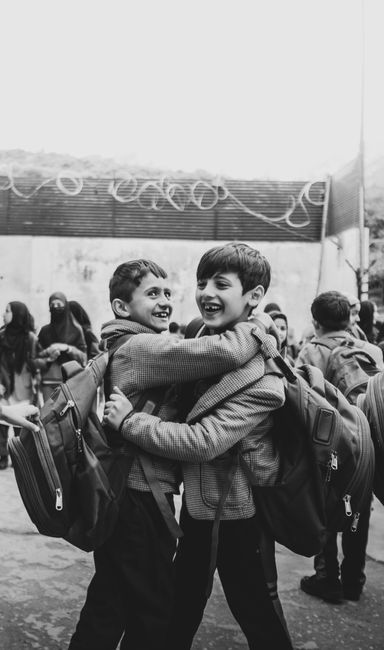 Nuove regole per le scuole paritarie: scade la dichiarazione dei requisiti il 30 settembre 2026