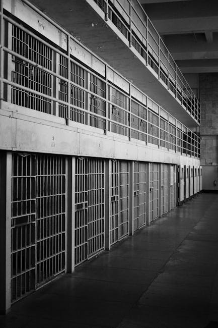 Scarica un modello di richiamo ai doveri di fedeltà, riservatezza, correttezze istituzionale e tutela dell’Immagine PA per i dipendenti della scuola — approfondimento e guida