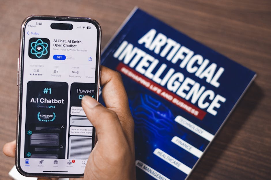 Applicazione Lineare: Il Fattore Determinante nell'Innovazione dei Dati