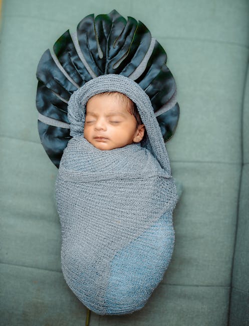 eCampus 30 CFU: Nuova Edizione dei Percorsi Abilitanti e Come Iscriversi — approfondimento e guida