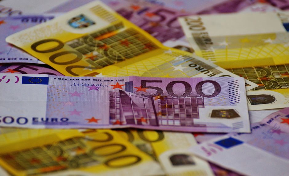 FMOF 2026/27: approvati 847 milioni di euro per le scuole e nuove regole per il personale ATA