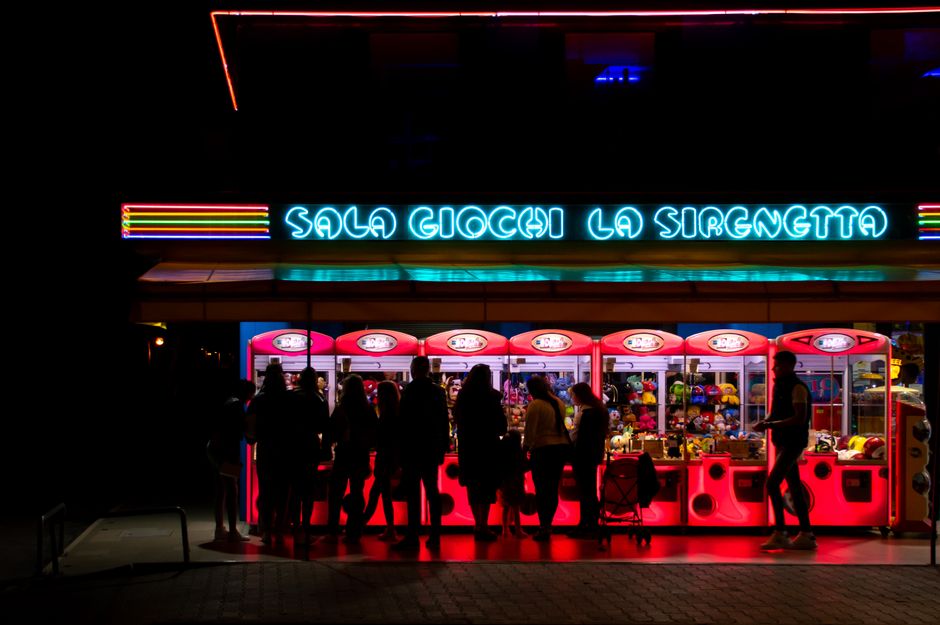 Giochi della Chimica 2026/2027: linee guida e scadenze per la 43ª edizione nazionale