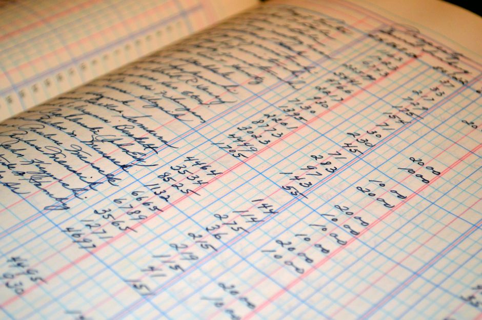 Riforma Accrual: la nuova contabilità economico-patrimoniale della PA e della scuola dal 2027