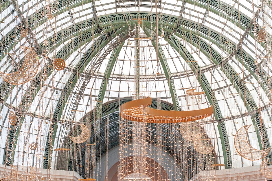 Dubai sotto i missili: il racconto di due studentesse italiane bloccate negli Emirati — approfondimento e guida