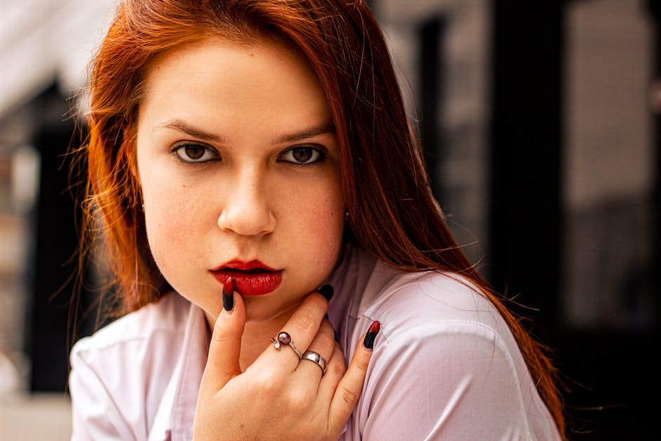 Veneto, terzo studente lasciato a terra dal bus: nuovo caso nel Padovano — approfondimento e guida