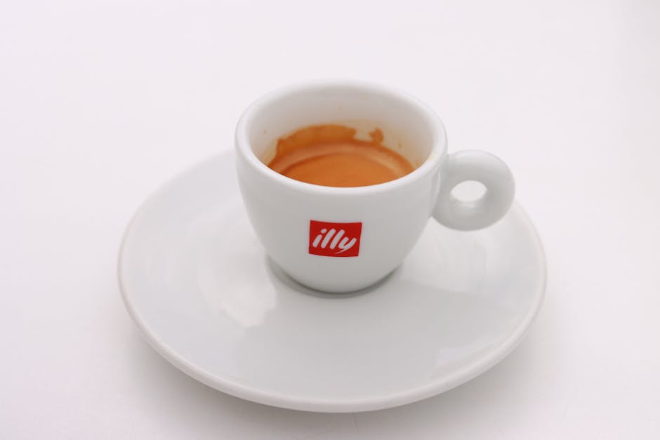 Ministero della Cultura: 89,8 milioni di euro per il miglioramento energetico dei luoghi pubblici nel Sud Italia