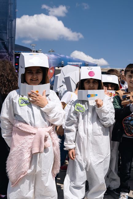 Fiera Didacta Abruzzo 2026: innovazione e formazione per la scuola nel centro Italia