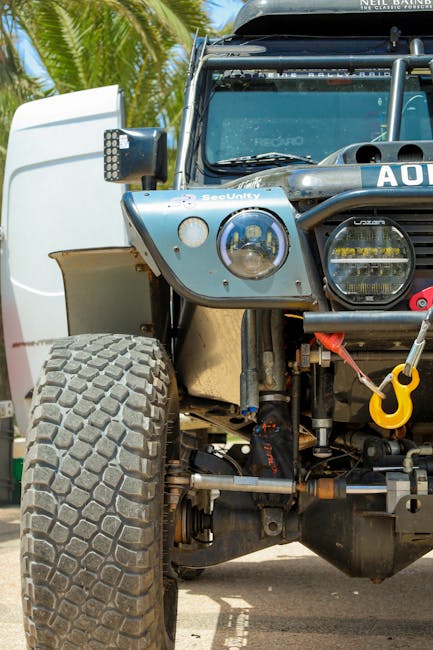 Guida all'acquisto di aggiornamenti GPS e certificazioni DigComp 2.2 e IDCERT DigCompEdu