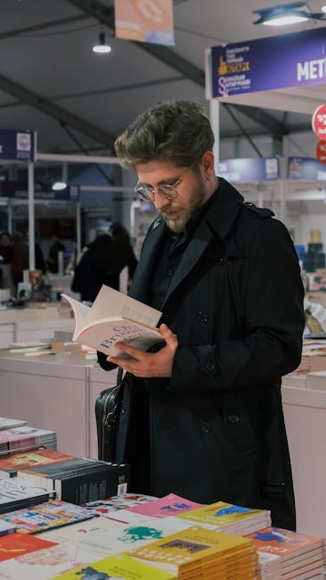 Barbero svela i quattro libri del cuore al Salone del Libro di Torino