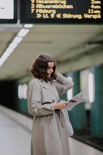 Esplora la cultura tedesca e la Germania attraverso un percorso virtuale: Destinazione Deutsch, la piattaforma del Goethe-Institut per l’orientamento