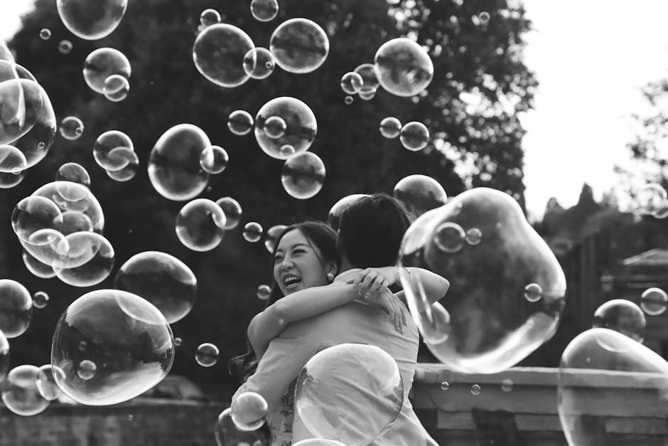 Firenze Fiera esprime cordoglio per la scomparsa di Valeria Fedeli: il suo contributo alla nascita di Didacta Italia a Firenze