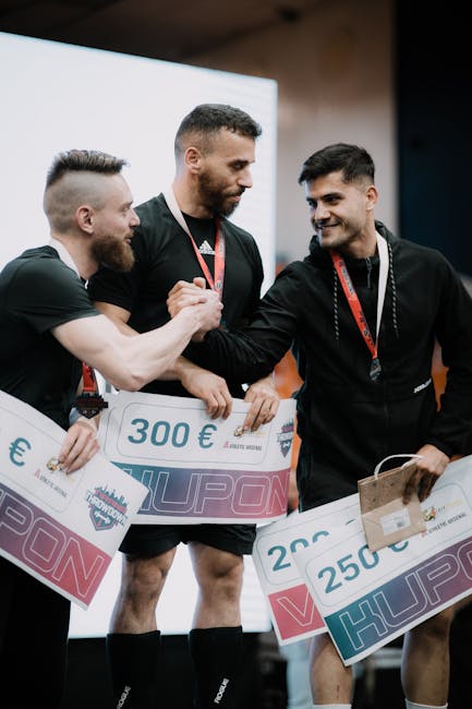 Concorsi pubblici, il Garante mette paletti: online solo i dati essenziali dei vincitori