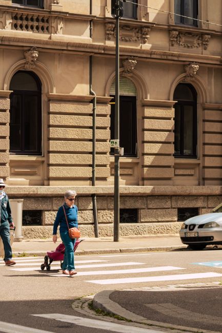 Portale Famiglia INPS: nuovi servizi per nidi e welfare per le famiglie