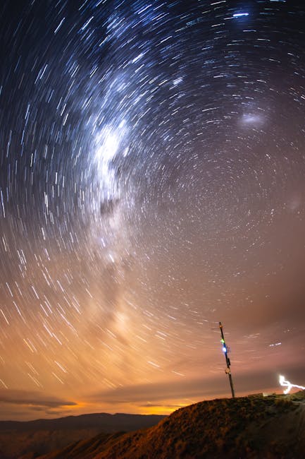 Fossili, stelle ed evoluzione umana: inaugurazione del nuovo polo scientifico “Alberto Manzi”