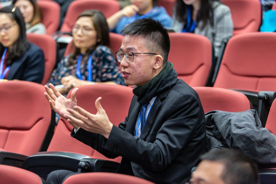 Il Debate universitario come motore di pensiero critico: le nuove frontiere della didattica attiva