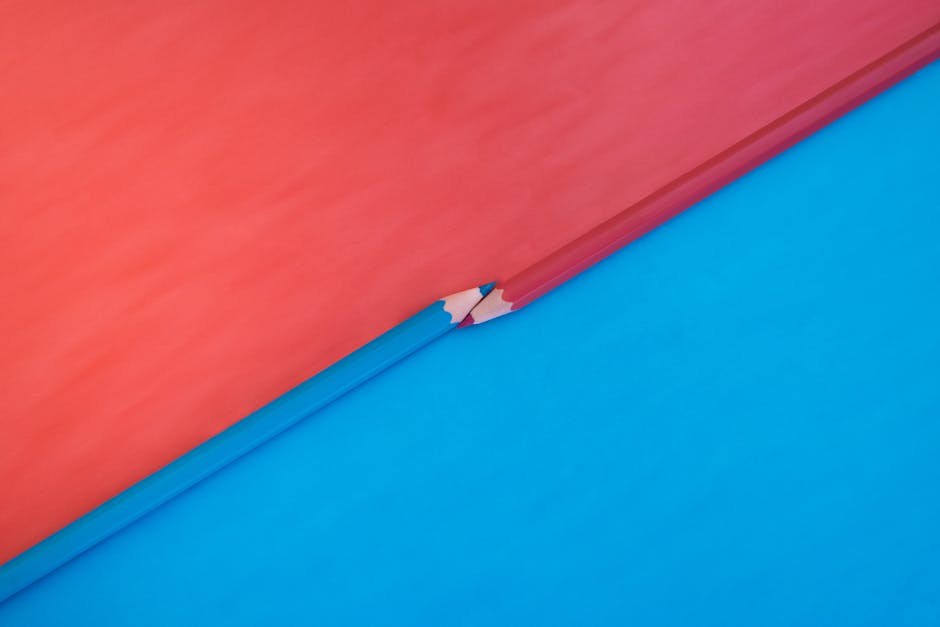 Disfonia degli insegnanti: come prevenirla? I migliori suggerimenti