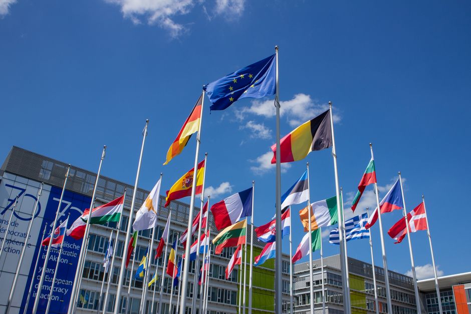 Giornata europea delle lingue: il Ministero organizza l'evento "Lingue per la democrazia e la cittadinanza" con streaming nazionale