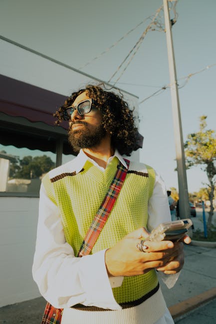 Il Papa incoraggia i giovani a cercare modelli autentici nei rapporti umani, lontano dagli schermi digitali