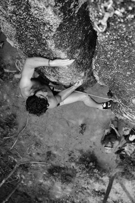 Gestire la classe: come affrontare una sfida di resistenza prima di un compito educativo