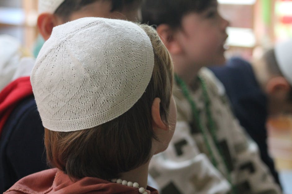 Regole di abbigliamento scolastica: un focus sulla necessità di rispetto e decoro