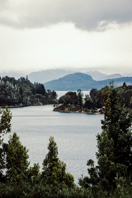 GPS 2026: scioglimento della riserva a giugno e inserimento a pettine nelle graduatorie di luglio