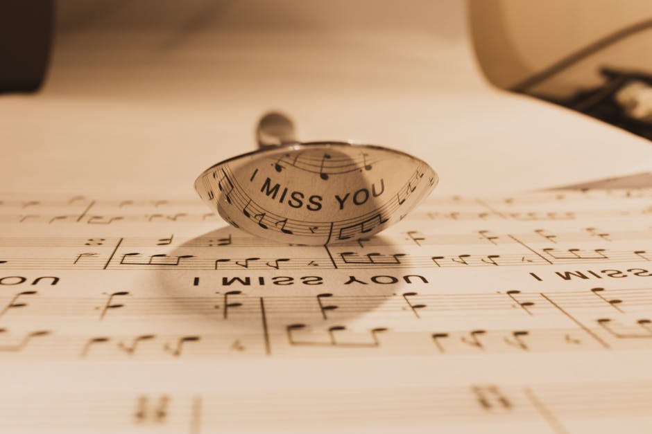 Maturità 2026: occasione mancata per gli Istituti Professionali. Lettera — approfondimento e guida