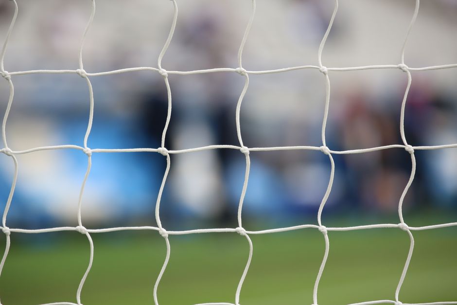 Mondiali 2026: il governo britannico nega la flessibilità scolastica e scontra l'appello di Thomas Tuchel