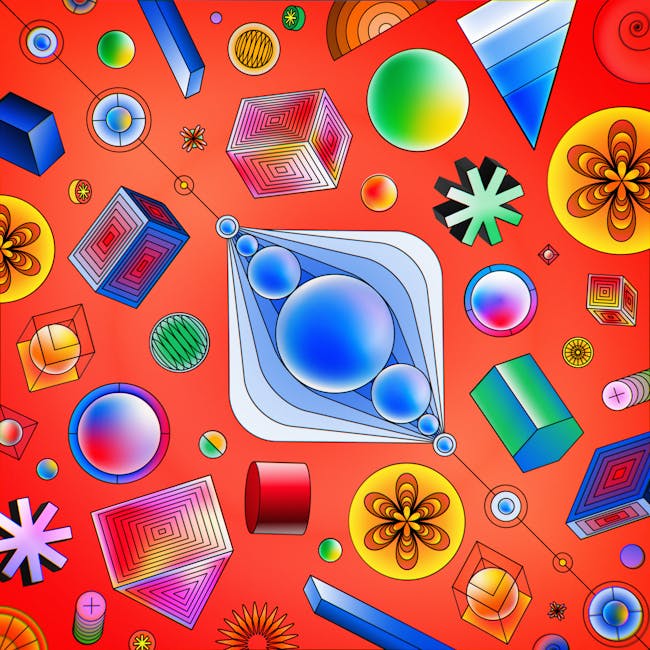 Intelligenza artificiale, apprendimento e il rischio della pigrizia metacognitiva