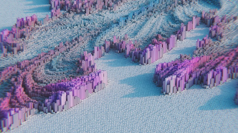 Non solo rischi: come una governance efficace può far crescere la sostenibilità attraverso l’Intelligenza Artificiale