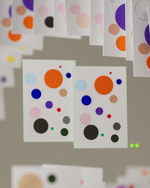 Adiacenti Angoli: Scoprire il Valore della Coerenza nelle Configurazioni Geometriche