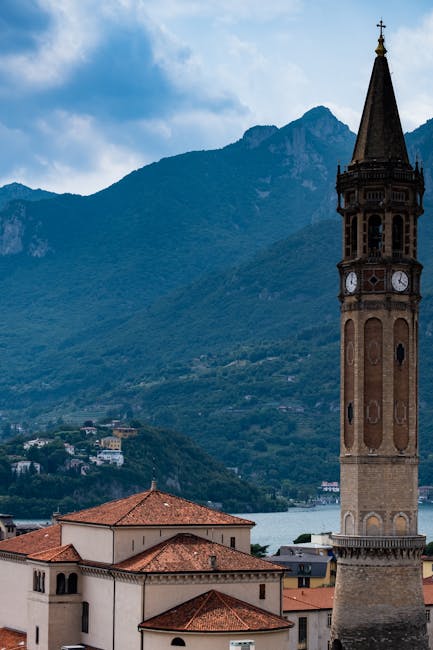 Incentivo Regionale Lombardia per la Memoria Storica: invio delle candidature entro la fine di gennaio