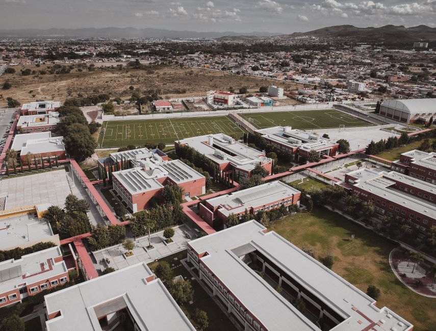 ING e WeSchool collaborano con CEM per promuovere l'educazione finanziaria