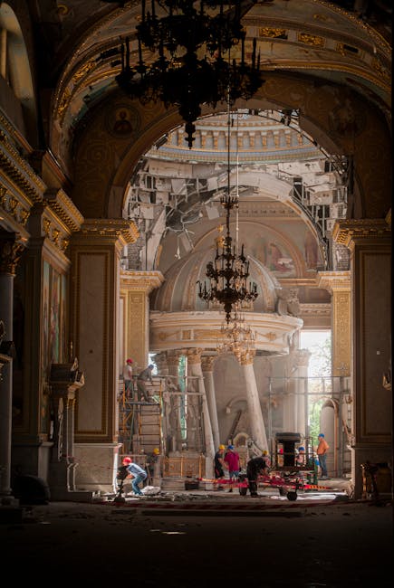 Sentenze storiche a Ravenna: 70.000 euro di risarcimento a un supplente di religione, il massimo riconoscimento per precari a lungo termine