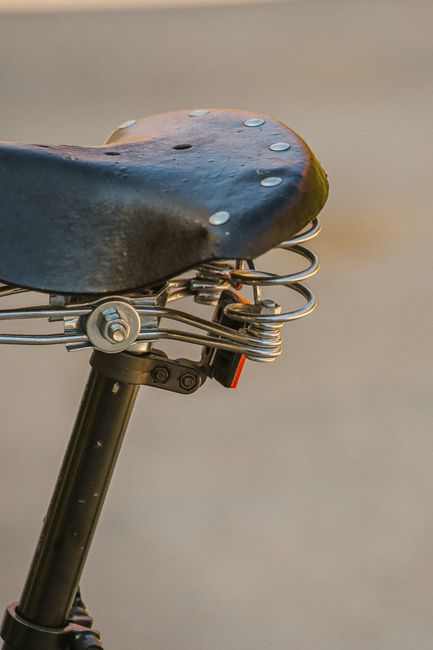 TFA Sostegno XI ciclo: 30.241 posti e il nuovo calendario delle prove per il 2026
