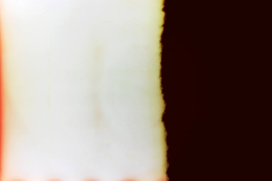 Ruolo e Composizione del Consiglio di Istituto: Organo Chiave nelle Scuole Italiane