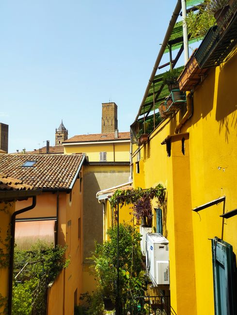 Bologna: piano per climatizzare nidi e scuole dell'infanzia entro il 2028