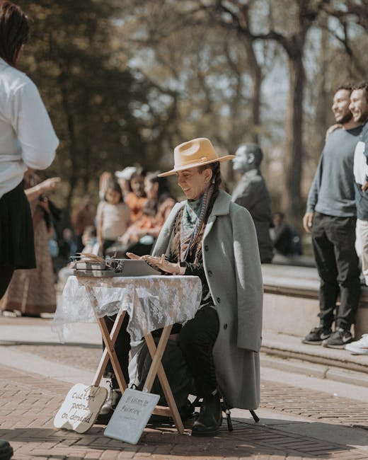 Quando la poesia è sogno e il poeta il messaggero: nuova silloge di Iolanda Cuscunà — approfondimento e guida