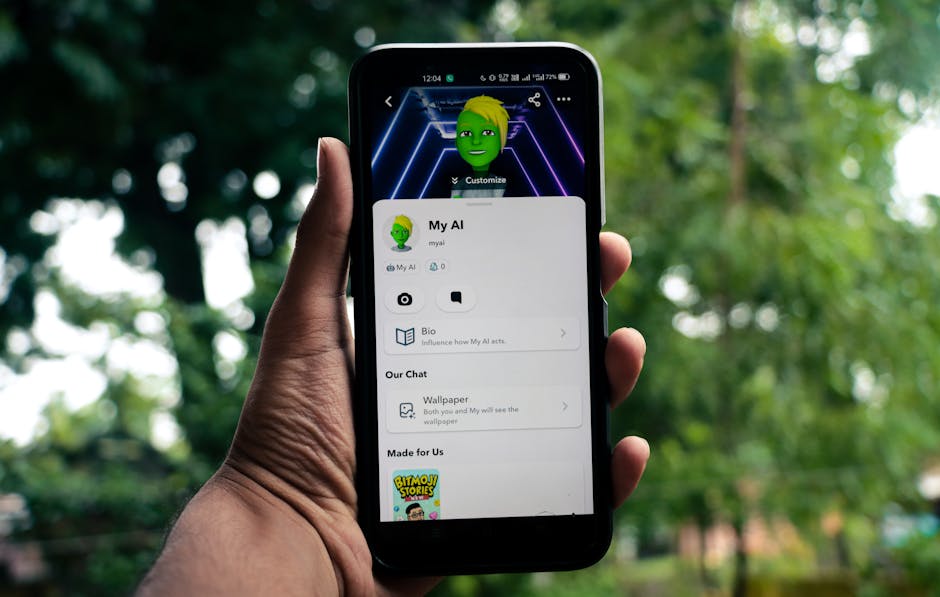Deepfake in una scuola del ferrarese: foto presa da social e manipolata con IA, denunciati
