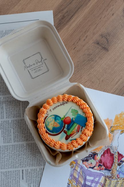 Calendario scolastico 2026/27: prime delibere delle Regioni in aggiornamento