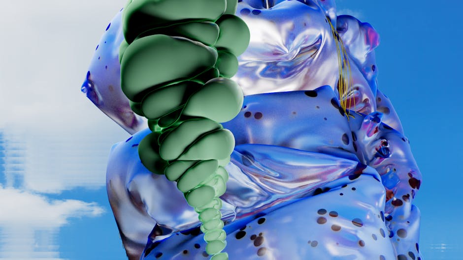 AI Hub: uno spazio innovativo “fuori dalla fiera” dedicato all’intelligenza artificiale per docenti, dirigenti e DSGA